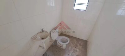 Sala-Conjunto, 80 m² - Foto 5