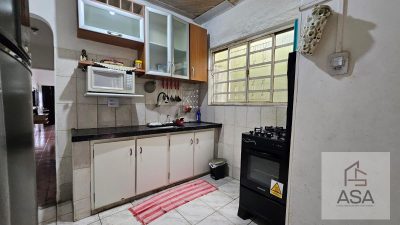 Casa, 2 quartos, 94 m² - Foto 3
