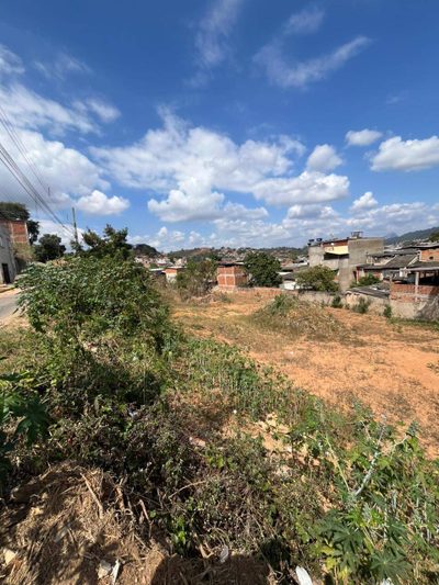 Terreno, 3120 m² - Foto 3