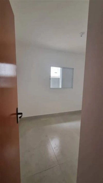 Casa, 2 quartos, 65 m² - Foto 4