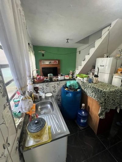 Casa, 2 quartos, 115 m² - Foto 2