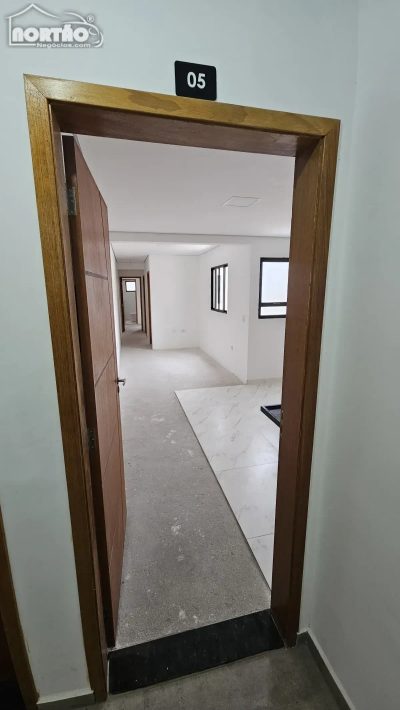 Casa, 3 quartos, 110 m² - Foto 4