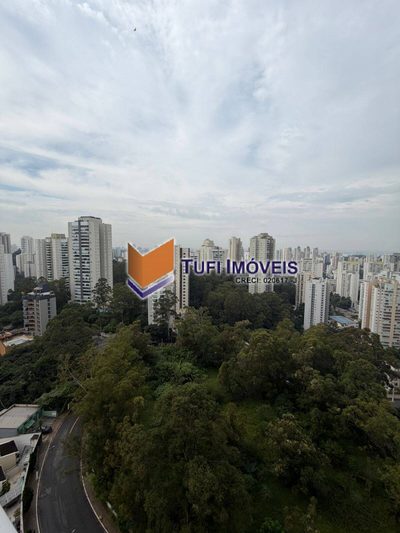 Apartamento, 2 quartos, 98 m² - Foto 5