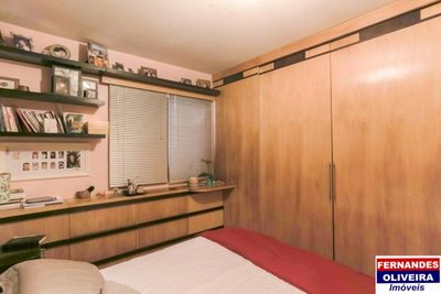 Apartamento, 2 quartos, 65 m² - Foto 5