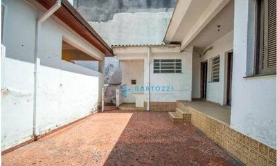 Sobrado, 2 quartos, 312 m² - Foto 1