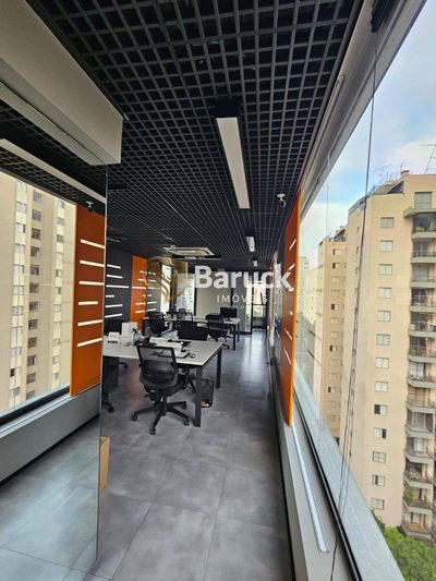 Sala-Conjunto - Foto 2
