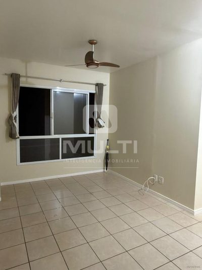 Apartamento, 2 quartos, 67 m² - Foto 1