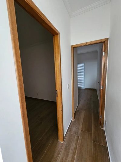 Casa, 3 quartos, 95 m² - Foto 3