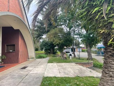 Loja-Salão, 3500 m² - Foto 4