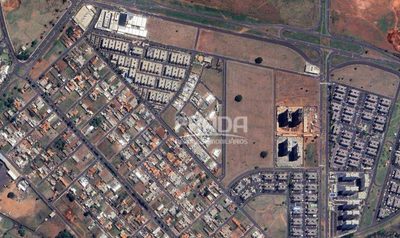 Loteamento e Condomínio, 433 m² - Foto 1