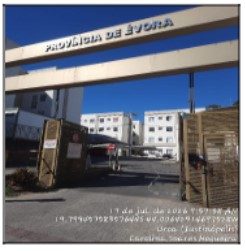 Apartamento, 1 quarto, 38 m² - Foto 1