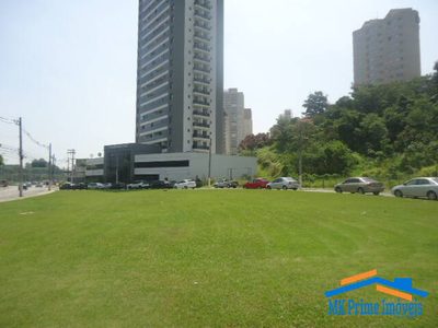 Terreno, 457 m² - Foto 1