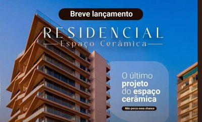 Cobertura, 4 quartos, 486 m² - Foto 2