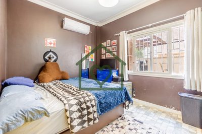 Apartamento, 2 quartos, 90 m² - Foto 5