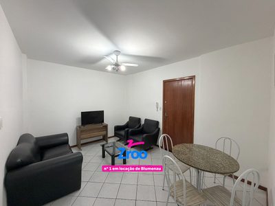 Apartamento, 2 quartos, 112 m² - Foto 2