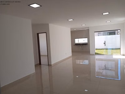 Casa, 3 quartos, 136 m² - Foto 1