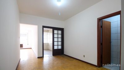 Apartamento, 3 quartos, 135 m² - Foto 3