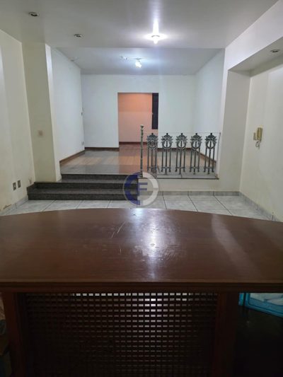 Casa - Foto 2