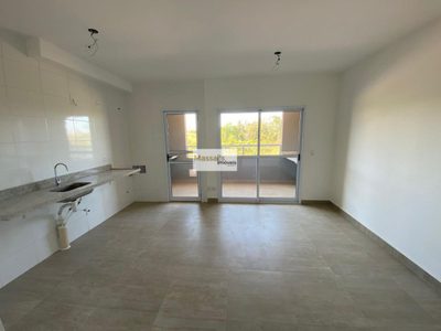 Apartamento, 2 quartos, 64 m² - Foto 3