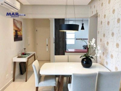 Apartamento, 3 quartos, 90 m² - Foto 3