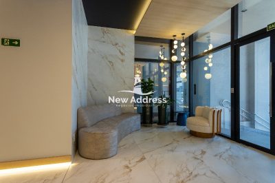 Apartamento, 3 quartos, 68 m² - Foto 5