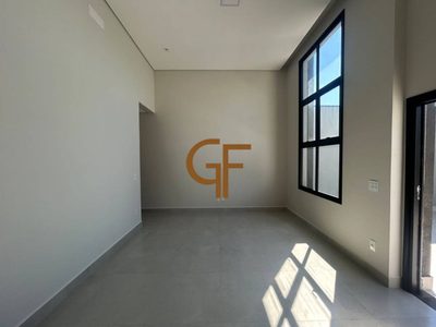 Casa, 3 quartos, 90 m² - Foto 4