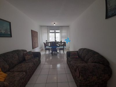 Apartamento, 2 quartos, 88 m² - Foto 2