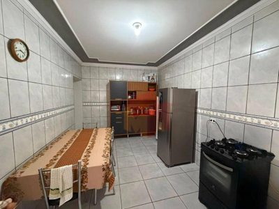 Casa, 2 quartos, 137 m² - Foto 5