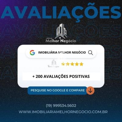 Terreno, 125 m² - Foto 5