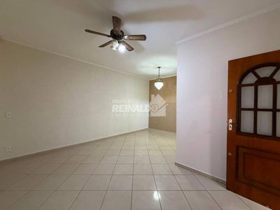 Casa, 3 quartos, 186 m² - Foto 2