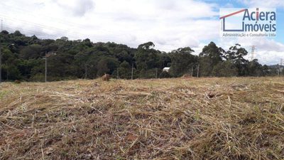 Loteamento e Condomínio, 748 m² - Foto 3