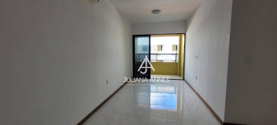 Apartamento, 2 quartos, 72 m² - Foto 5