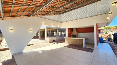 Apartamento, 2 quartos, 58 m² - Foto 4