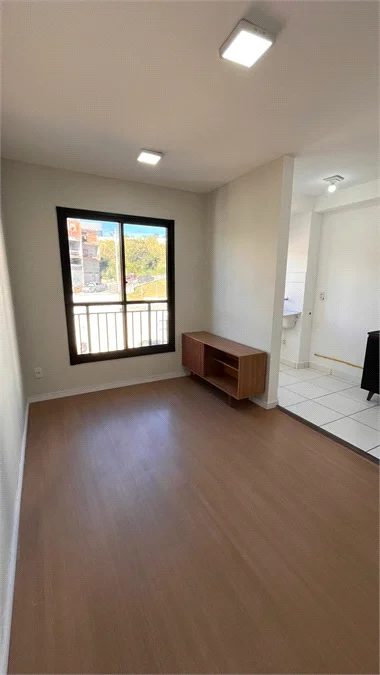 Apartamento, 2 quartos, 52 m² - Foto 1