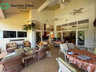 Casa de Condomínio - Foto 5
