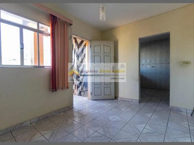 Casa, 2 quartos, 150 m² - Foto 3