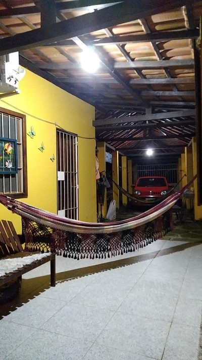 Casa, 4 quartos, 760 m² - Foto 5
