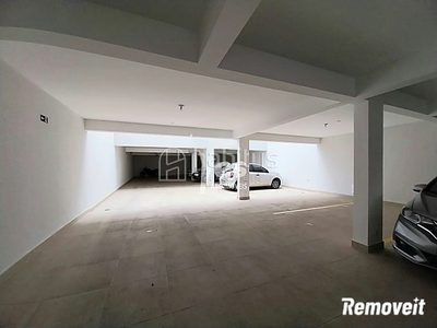 Cobertura, 2 quartos, 40 m² - Foto 3