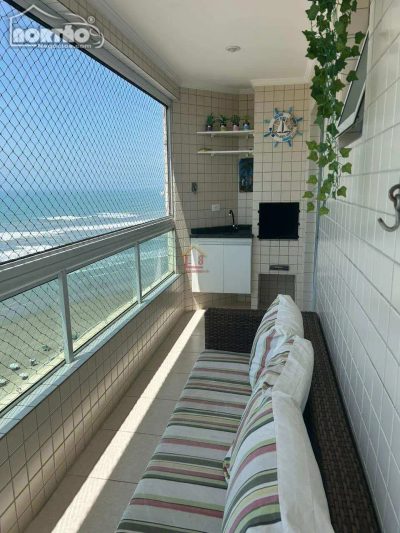 Casa, 2 quartos, 50 m² - Foto 3
