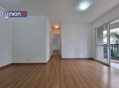 Apartamento, 2 quartos, 64 m² - Foto 4
