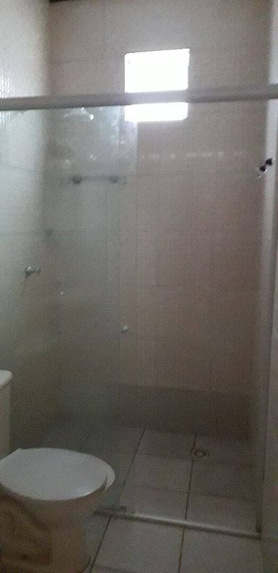 Casa, 2 quartos, 75 m² - Foto 4