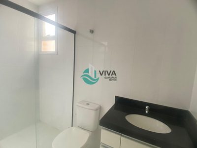 Apartamento, 3 quartos, 93 m² - Foto 5