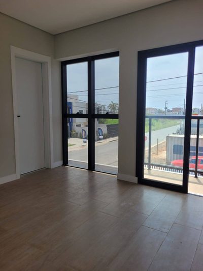 Casa, 3 quartos, 180 m² - Foto 5