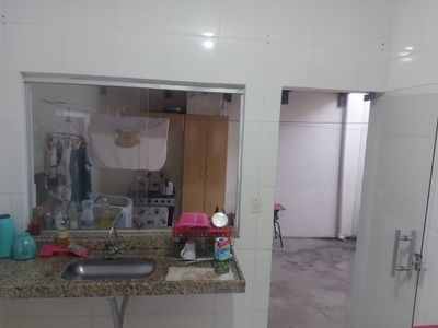 Casa, 2 quartos, 65 m² - Foto 5