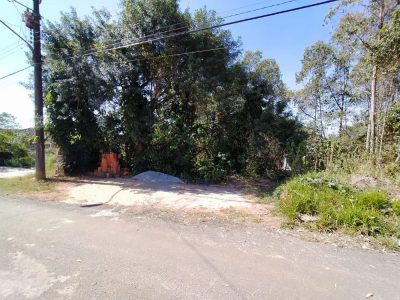 Terreno, 504 m² - Foto 1