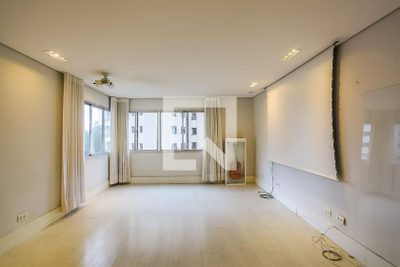 Apartamento, 3 quartos, 128 m² - Foto 5