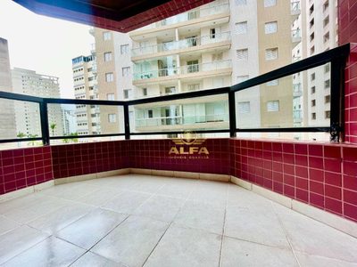 Apartamento, 3 quartos, 120 m² - Foto 5
