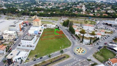 Terreno, 930 m² - Foto 3
