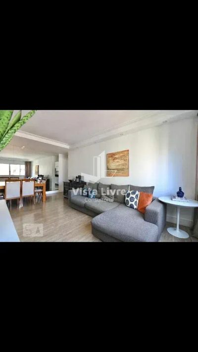 Apartamento, 2 quartos, 81 m² - Foto 3