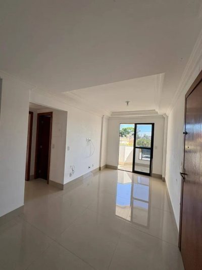 Apartamento, 2 quartos, 62 m² - Foto 2